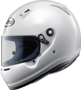 Arai CK-6 Helmet